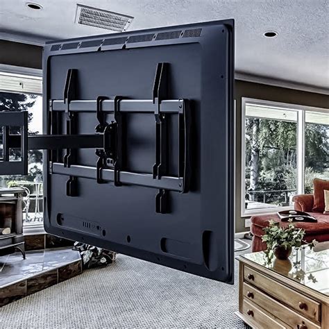 tv mounting brackets without wall mount part|tv wall mount bracket for 75 inch.